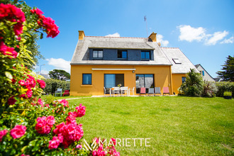 achat maison nevez 29920
