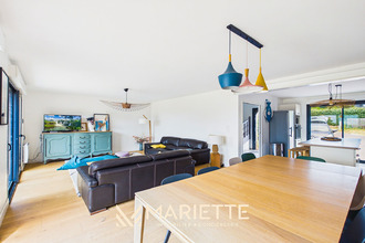 achat maison nevez 29920