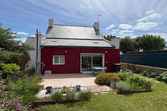 achat maison nevez 29920