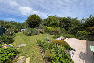 achat maison nevez 29920