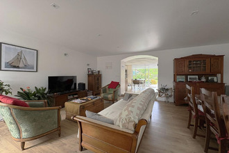 achat maison nevez 29920