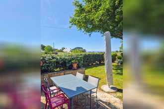 achat maison nevez 29920