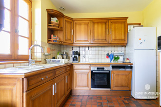 achat maison nevez 29920