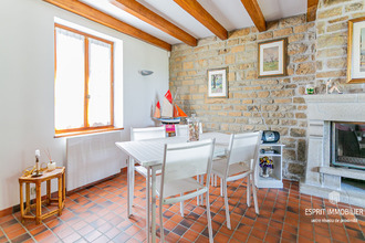 achat maison nevez 29920