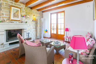 achat maison nevez 29920