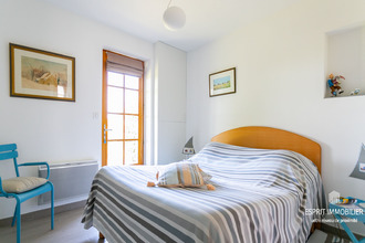 achat maison nevez 29920