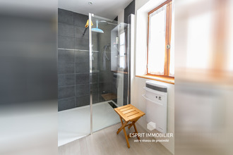 achat maison nevez 29920