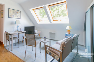 achat maison nevez 29920