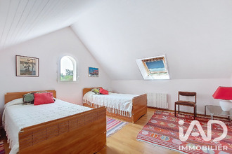 achat maison nevez 29920