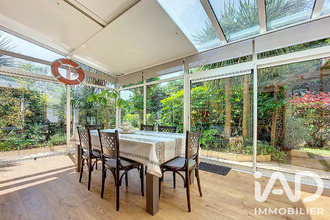 achat maison nevez 29920