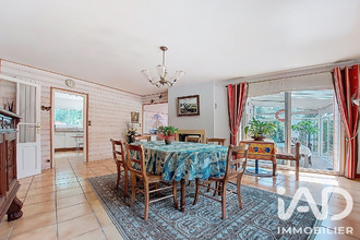 achat maison nevez 29920