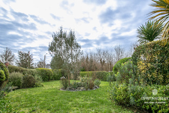 achat maison nevez 29920