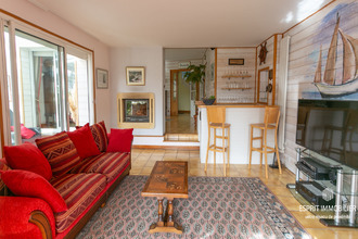 achat maison nevez 29920