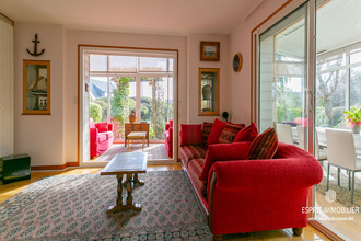 achat maison nevez 29920