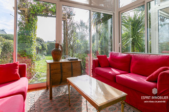 achat maison nevez 29920