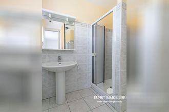 achat maison nevez 29920