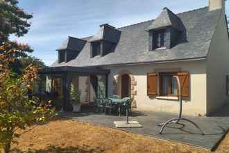 achat maison nevez 29920