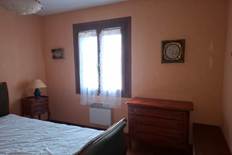 achat maison nevez 29920