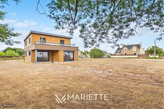 achat maison nevez 29920