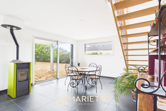 achat maison nevez 29920