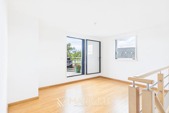 achat maison nevez 29920