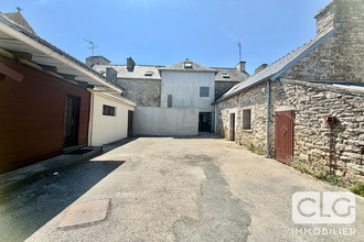 achat maison nevez 29920