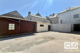 achat maison nevez 29920