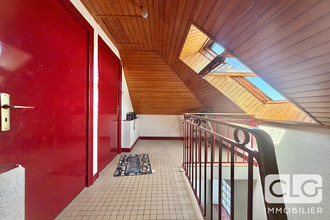 achat maison nevez 29920