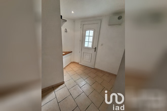 achat maison nevian 11200