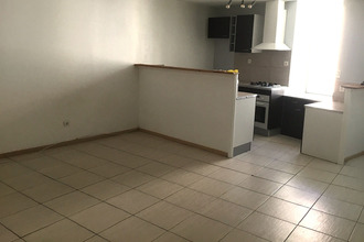 achat maison nevian 11200