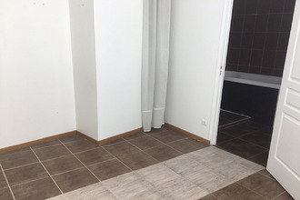 achat maison nevian 11200