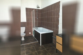 achat maison nevian 11200