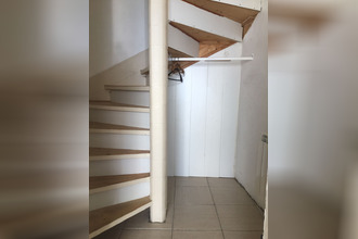 achat maison nevian 11200