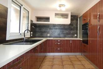 achat maison nevian 11200