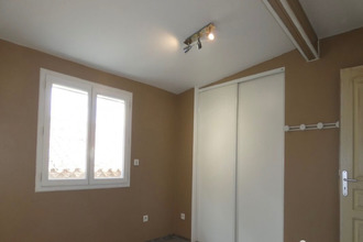 achat maison nevian 11200