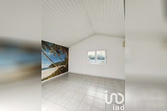 achat maison nevian 11200