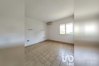 achat maison nevian 11200