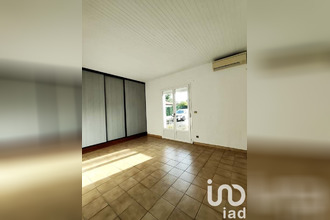 achat maison nevian 11200