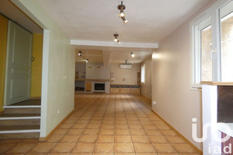 achat maison nevian 11200