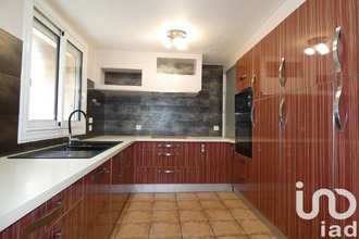 achat maison nevian 11200