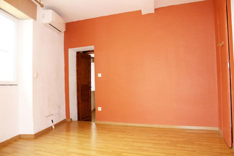 achat maison nevian 11200