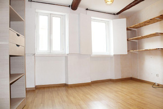 achat maison nevian 11200