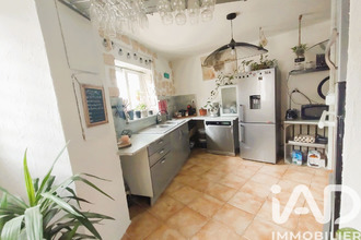 achat maison nevian 11200