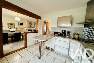 achat maison nevian 11200