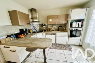 achat maison nevian 11200