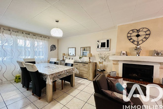 achat maison nevian 11200