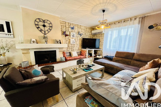 achat maison nevian 11200