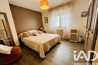 achat maison nevian 11200