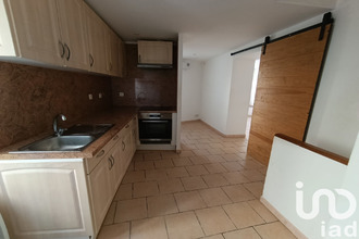 achat maison nevian 11200