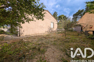 achat maison nevian 11200